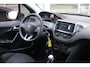 Peugeot 208 1.2 PureTech Allure | Carplay | Navigatie | Airco | Cruise control | PDC | APK |