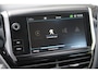 Peugeot 208 1.2 PureTech Allure | Carplay | Navigatie | Airco | Cruise control | PDC | APK |