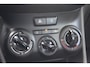 Peugeot 208 1.2 PureTech Allure | Carplay | Navigatie | Airco | Cruise control | PDC | APK |