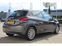 Peugeot 208 1.2 PureTech Allure | Carplay | Navigatie | Airco | Cruise control | PDC | APK |