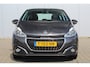Peugeot 208 1.2 PureTech Allure | Carplay | Navigatie | Airco | Cruise control | PDC | APK |