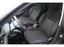 Peugeot 208 1.2 PureTech Allure | Carplay | Navigatie | Airco | Cruise control | PDC | APK |