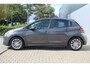 Peugeot 208 1.2 PureTech Allure | Carplay | Navigatie | Airco | Cruise control | PDC | APK |