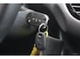 Peugeot 208 1.2 PureTech Allure | Carplay | Navigatie | Airco | Cruise control | PDC | APK |