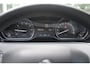 Peugeot 208 1.2 PureTech Allure | Carplay | Navigatie | Airco | Cruise control | PDC | APK |