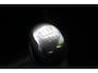 Peugeot 208 1.2 PureTech Allure | Carplay | Navigatie | Airco | Cruise control | PDC | APK |