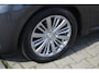 Peugeot 208 1.2 PureTech Allure | Carplay | Navigatie | Airco | Cruise control | PDC | APK |