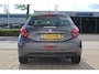 Peugeot 208 1.2 PureTech Allure | Carplay | Navigatie | Airco | Cruise control | PDC | APK |