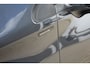 Peugeot 208 1.2 PureTech Allure | Carplay | Navigatie | Airco | Cruise control | PDC | APK |