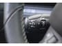 Peugeot 208 1.2 PureTech Allure | Carplay | Navigatie | Airco | Cruise control | PDC | APK |