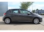Peugeot 208 1.2 PureTech Allure | Carplay | Navigatie | Airco | Cruise control | PDC | APK |