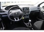 Peugeot 208 1.2 PureTech Allure | Carplay | Navigatie | Airco | Cruise control | PDC | APK |