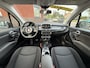Fiat 500X 1.4 Turbo MultiAir PopStar | AUTOMAAT | HOOGZIT | NAVI | CRUISE | PARKEERSENSOR |