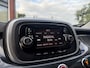 Fiat 500X 1.4 Turbo MultiAir PopStar | AUTOMAAT | HOOGZIT | NAVI | CRUISE | PARKEERSENSOR |