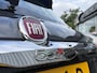 Fiat 500X 1.4 Turbo MultiAir PopStar | AUTOMAAT | HOOGZIT | NAVI | CRUISE | PARKEERSENSOR |