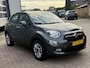 Fiat 500X 1.4 Turbo MultiAir PopStar | AUTOMAAT | HOOGZIT | NAVI | CRUISE | PARKEERSENSOR |