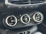 Fiat 500X 1.4 Turbo MultiAir PopStar | AUTOMAAT | HOOGZIT | NAVI | CRUISE | PARKEERSENSOR |