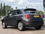 Fiat 500X 1.4 Turbo MultiAir PopStar | AUTOMAAT | HOOGZIT | NAVI | CRUISE | PARKEERSENSOR |