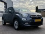 Fiat 500X 1.4 Turbo MultiAir PopStar | AUTOMAAT | HOOGZIT | NAVI | CRUISE | PARKEERSENSOR |