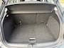 Fiat 500X 1.4 Turbo MultiAir PopStar | AUTOMAAT | HOOGZIT | NAVI | CRUISE | PARKEERSENSOR |