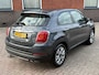 Fiat 500X 1.4 Turbo MultiAir PopStar | AUTOMAAT | HOOGZIT | NAVI | CRUISE | PARKEERSENSOR |