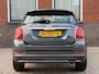 Fiat 500X 1.4 Turbo MultiAir PopStar | AUTOMAAT | HOOGZIT | NAVI | CRUISE | PARKEERSENSOR |