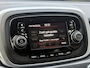 Fiat 500X 1.4 Turbo MultiAir PopStar | AUTOMAAT | HOOGZIT | NAVI | CRUISE | PARKEERSENSOR |