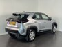 Toyota Yaris Cross 1.5 Hybrid Active | Achteruitrijcamera | 1e eigenaar auto | Apple Carplay |