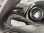 Toyota Yaris Cross 1.5 Hybrid Active | Achteruitrijcamera | 1e eigenaar auto | Apple Carplay |