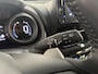 Toyota Yaris Cross 1.5 Hybrid Active | Achteruitrijcamera | 1e eigenaar auto | Apple Carplay |