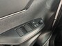 Toyota Yaris Cross 1.5 Hybrid Active | Achteruitrijcamera | 1e eigenaar auto | Apple Carplay |