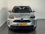 Toyota Yaris Cross 1.5 Hybrid Active | Achteruitrijcamera | 1e eigenaar auto | Apple Carplay |