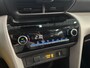 Toyota Yaris Cross 1.5 Hybrid Active | Achteruitrijcamera | 1e eigenaar auto | Apple Carplay |