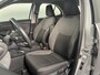Toyota Yaris Cross 1.5 Hybrid Active | Achteruitrijcamera | 1e eigenaar auto | Apple Carplay |