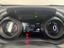 Toyota Yaris Cross 1.5 Hybrid Active | Achteruitrijcamera | 1e eigenaar auto | Apple Carplay |