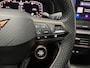 CUPRA Formentor 1.4 e-Hybrid VZ Performance / AUTOMAAT/ 245 PK/ PANO/ LEER/ TREKHAAK/ ACC/ PARK.SENSOR.V+A/ CAMERA/ FULL LINK/ STUUR+STOELVERWARM./ MEMORY SEAT/ DCC/ DODEHOEK/ ELEK.ACHTERKLEP/ KEYLESS/ NAVI/ DAB/ LED/ 19'' LMV
