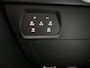 CUPRA Formentor 1.4 e-Hybrid VZ Performance / AUTOMAAT/ 245 PK/ PANO/ LEER/ TREKHAAK/ ACC/ PARK.SENSOR.V+A/ CAMERA/ FULL LINK/ STUUR+STOELVERWARM./ MEMORY SEAT/ DCC/ DODEHOEK/ ELEK.ACHTERKLEP/ KEYLESS/ NAVI/ DAB/ LED/ 19'' LMV