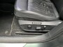 CUPRA Formentor 1.4 e-Hybrid VZ Performance / AUTOMAAT/ 245 PK/ PANO/ LEER/ TREKHAAK/ ACC/ PARK.SENSOR.V+A/ CAMERA/ FULL LINK/ STUUR+STOELVERWARM./ MEMORY SEAT/ DCC/ DODEHOEK/ ELEK.ACHTERKLEP/ KEYLESS/ NAVI/ DAB/ LED/ 19'' LMV