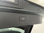 CUPRA Formentor 1.4 e-Hybrid VZ Performance / AUTOMAAT/ 245 PK/ PANO/ LEER/ TREKHAAK/ ACC/ PARK.SENSOR.V+A/ CAMERA/ FULL LINK/ STUUR+STOELVERWARM./ MEMORY SEAT/ DCC/ DODEHOEK/ ELEK.ACHTERKLEP/ KEYLESS/ NAVI/ DAB/ LED/ 19'' LMV