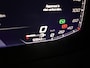 CUPRA Formentor 1.4 e-Hybrid VZ Performance / AUTOMAAT/ 245 PK/ PANO/ LEER/ TREKHAAK/ ACC/ PARK.SENSOR.V+A/ CAMERA/ FULL LINK/ STUUR+STOELVERWARM./ MEMORY SEAT/ DCC/ DODEHOEK/ ELEK.ACHTERKLEP/ KEYLESS/ NAVI/ DAB/ LED/ 19'' LMV
