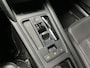 CUPRA Formentor 1.4 e-Hybrid VZ Performance / AUTOMAAT/ 245 PK/ PANO/ LEER/ TREKHAAK/ ACC/ PARK.SENSOR.V+A/ CAMERA/ FULL LINK/ STUUR+STOELVERWARM./ MEMORY SEAT/ DCC/ DODEHOEK/ ELEK.ACHTERKLEP/ KEYLESS/ NAVI/ DAB/ LED/ 19'' LMV