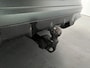 CUPRA Formentor 1.4 e-Hybrid VZ Performance / AUTOMAAT/ 245 PK/ PANO/ LEER/ TREKHAAK/ ACC/ PARK.SENSOR.V+A/ CAMERA/ FULL LINK/ STUUR+STOELVERWARM./ MEMORY SEAT/ DCC/ DODEHOEK/ ELEK.ACHTERKLEP/ KEYLESS/ NAVI/ DAB/ LED/ 19'' LMV