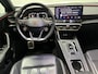 CUPRA Formentor 1.4 e-Hybrid VZ Performance / AUTOMAAT/ 245 PK/ PANO/ LEER/ TREKHAAK/ ACC/ PARK.SENSOR.V+A/ CAMERA/ FULL LINK/ STUUR+STOELVERWARM./ MEMORY SEAT/ DCC/ DODEHOEK/ ELEK.ACHTERKLEP/ KEYLESS/ NAVI/ DAB/ LED/ 19'' LMV