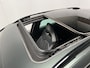 CUPRA Formentor 1.4 e-Hybrid VZ Performance / AUTOMAAT/ 245 PK/ PANO/ LEER/ TREKHAAK/ ACC/ PARK.SENSOR.V+A/ CAMERA/ FULL LINK/ STUUR+STOELVERWARM./ MEMORY SEAT/ DCC/ DODEHOEK/ ELEK.ACHTERKLEP/ KEYLESS/ NAVI/ DAB/ LED/ 19'' LMV