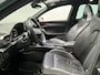CUPRA Formentor 1.4 e-Hybrid VZ Performance / AUTOMAAT/ 245 PK/ PANO/ LEER/ TREKHAAK/ ACC/ PARK.SENSOR.V+A/ CAMERA/ FULL LINK/ STUUR+STOELVERWARM./ MEMORY SEAT/ DCC/ DODEHOEK/ ELEK.ACHTERKLEP/ KEYLESS/ NAVI/ DAB/ LED/ 19'' LMV