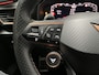 CUPRA Formentor 1.4 e-Hybrid VZ Performance / AUTOMAAT/ 245 PK/ PANO/ LEER/ TREKHAAK/ ACC/ PARK.SENSOR.V+A/ CAMERA/ FULL LINK/ STUUR+STOELVERWARM./ MEMORY SEAT/ DCC/ DODEHOEK/ ELEK.ACHTERKLEP/ KEYLESS/ NAVI/ DAB/ LED/ 19'' LMV