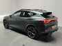 CUPRA Formentor 1.4 e-Hybrid VZ Performance / AUTOMAAT/ 245 PK/ PANO/ LEER/ TREKHAAK/ ACC/ PARK.SENSOR.V+A/ CAMERA/ FULL LINK/ STUUR+STOELVERWARM./ MEMORY SEAT/ DCC/ DODEHOEK/ ELEK.ACHTERKLEP/ KEYLESS/ NAVI/ DAB/ LED/ 19'' LMV