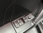 CUPRA Formentor 1.4 e-Hybrid VZ Performance / AUTOMAAT/ 245 PK/ PANO/ LEER/ TREKHAAK/ ACC/ PARK.SENSOR.V+A/ CAMERA/ FULL LINK/ STUUR+STOELVERWARM./ MEMORY SEAT/ DCC/ DODEHOEK/ ELEK.ACHTERKLEP/ KEYLESS/ NAVI/ DAB/ LED/ 19'' LMV