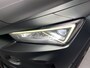 CUPRA Formentor 1.4 e-Hybrid VZ Performance / AUTOMAAT/ 245 PK/ PANO/ LEER/ TREKHAAK/ ACC/ PARK.SENSOR.V+A/ CAMERA/ FULL LINK/ STUUR+STOELVERWARM./ MEMORY SEAT/ DCC/ DODEHOEK/ ELEK.ACHTERKLEP/ KEYLESS/ NAVI/ DAB/ LED/ 19'' LMV