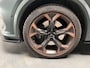 CUPRA Formentor 1.4 e-Hybrid VZ Performance / AUTOMAAT/ 245 PK/ PANO/ LEER/ TREKHAAK/ ACC/ PARK.SENSOR.V+A/ CAMERA/ FULL LINK/ STUUR+STOELVERWARM./ MEMORY SEAT/ DCC/ DODEHOEK/ ELEK.ACHTERKLEP/ KEYLESS/ NAVI/ DAB/ LED/ 19'' LMV